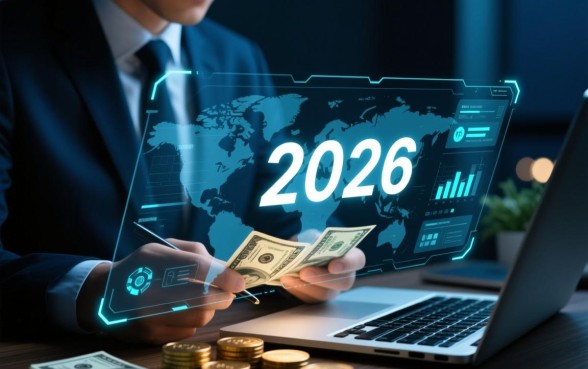 2026年夜间可以下款的口子有哪些，哪个靠谱？