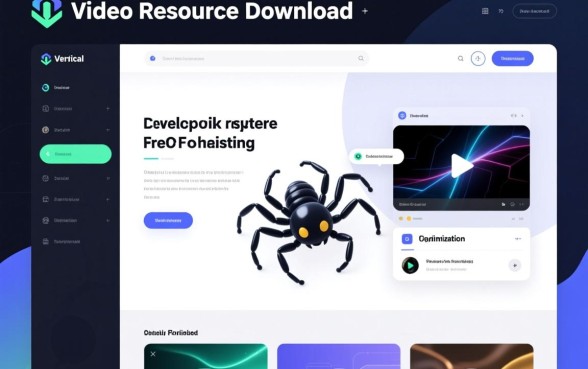 衣服小口子怎么缝好看,缝补视频教学哪里下载