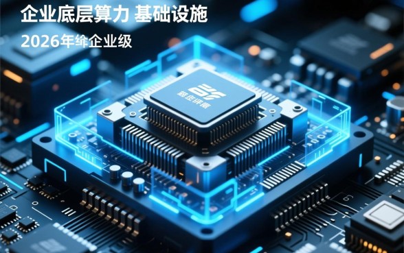 买的生鸡爪子为啥爪子下边有个口子呢，鸡爪下面有口子是咋回事