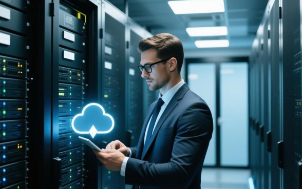 买的生鸡爪子为啥爪子下边有个口子呢,能吃吗