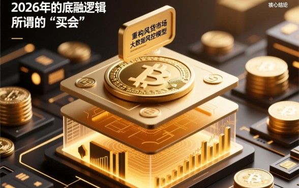 2026年买会员就下款的口子是真的吗，哪里申请靠谱