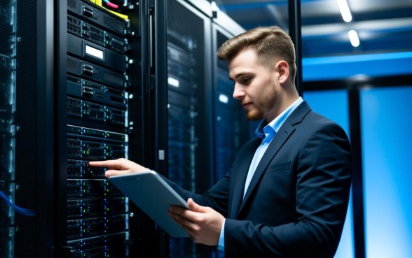 频繁申请都被拒但没逾期能下款的口子有哪些，怎么通过？