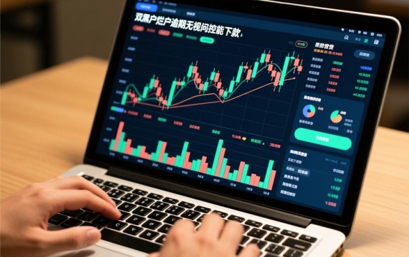 双黑户逾期无视风控能下款吗，2026最新下款口子有哪些