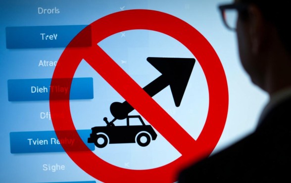 频繁申请被拒没逾期能下款吗，还有哪些口子必下款