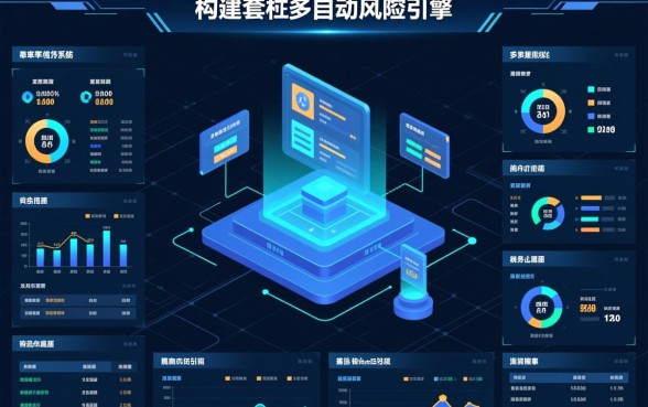 2026有营业执照必下款口子吗,2026哪里能借到钱