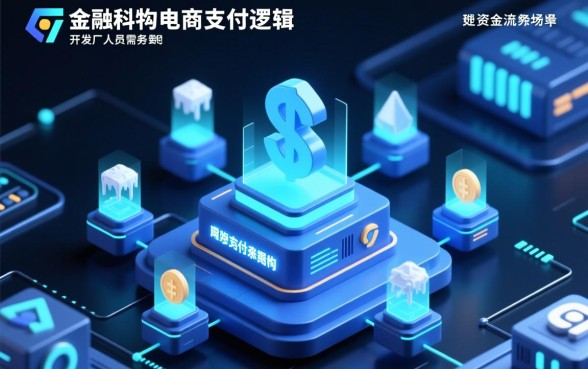 必须先付费后下款吗英文怎么说，地道英文翻译怎么写