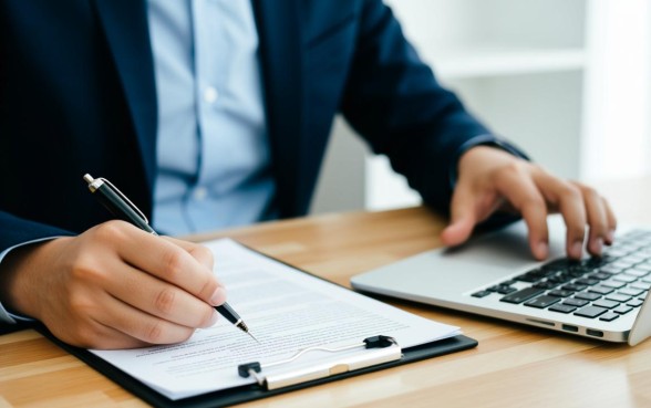 周转必备贷款还了还会二次强制下款吗，怎么注销账号？