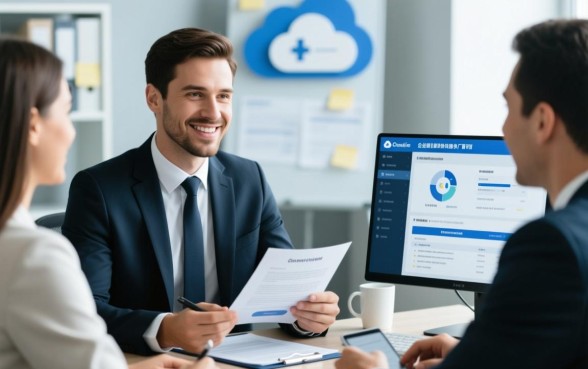 必须先付费后下款吗，先付款后发货英文怎么说