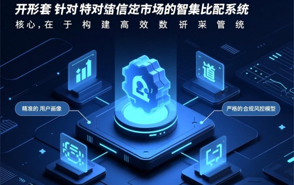2026网黑严重逾期还能下款吗，最新不查征信口子有哪些？