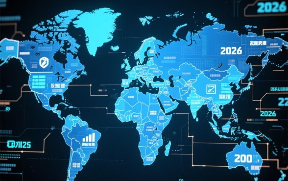 2026网黑严重逾期还能下款的口子，怎么申请通过？