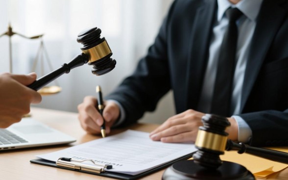 起点贷款逾期走司法程序要多久能下款，流程要多久？