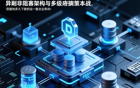 房贷逾期情况怎么查询最快，一般多久能下款？