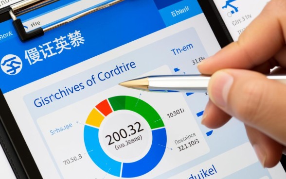 征信被多次查询还能下款吗，有哪些不看征信的口子