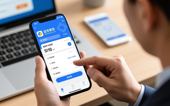 房贷逾期怎么查询最快，多久能消除影响下款