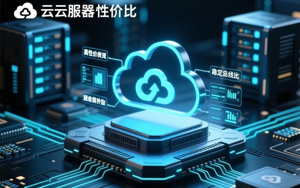 起点贷款逾期走司法程序要多久能下款,还能下款吗