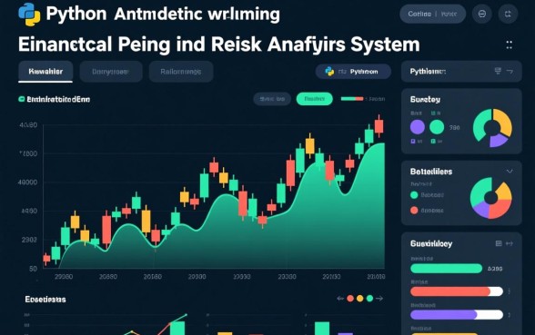 逾期不上征信的小网贷能下款吗，知乎有哪些不看征信的口子？