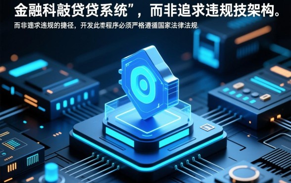 714无视一切高炮口子大全2026有哪些，哪里能借到？