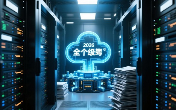 2026无视一切1000秒下的口子是真的吗，2026无视一切口子怎么申请