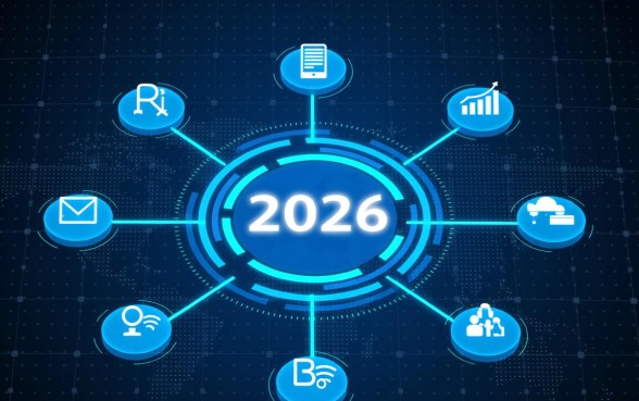 2026无视双黑下款5000的口子有哪些,真的能下款吗?