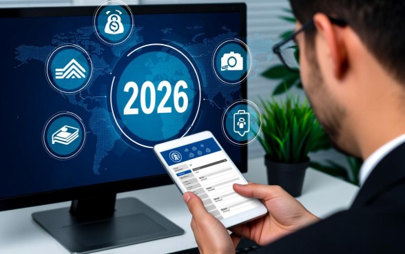 2026无视双黑下款5000的口子有哪些，怎么申请秒下款？