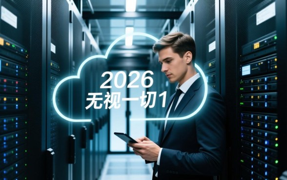 2026无视一切1000秒下的口子是真的吗，2026无视一切口子怎么申请