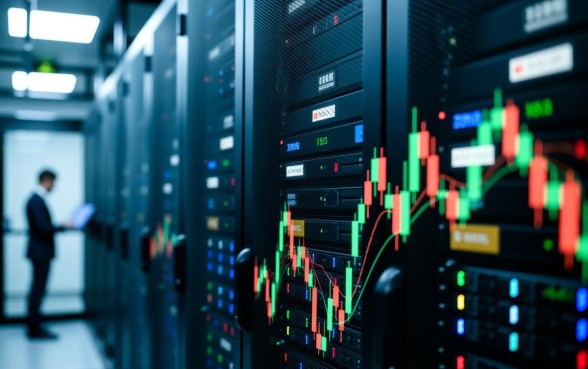 2026下款最快的网贷口子不看黑白吗，2026年有哪些不看征信的口子