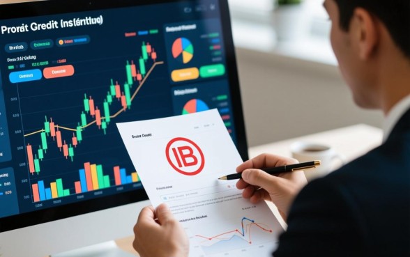 没想到还有口子可以给我下款的，哪里能借到钱？