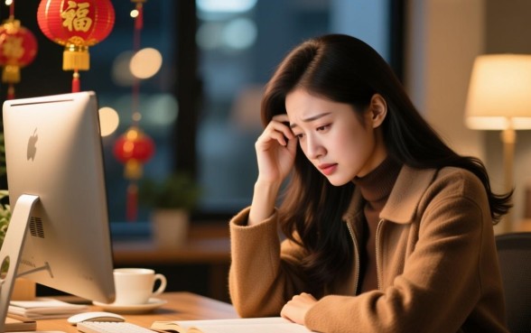 年底了还有能下款的分期口子么，急需用钱哪个口子容易过