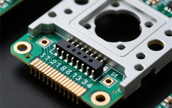 怎样画插针的口子，插针口子画法视频教程哪里下载？