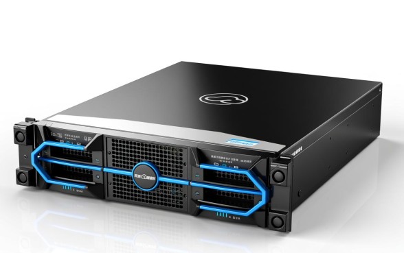 无视黑白贷款口子100通过是真的吗，哪里能秒下款