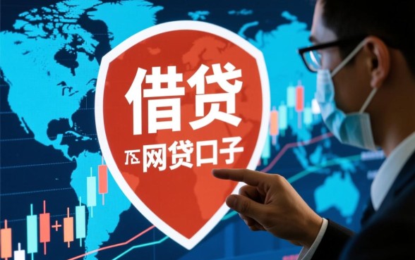 疫情期间有没有好下的网贷口子，急需用钱怎么申请