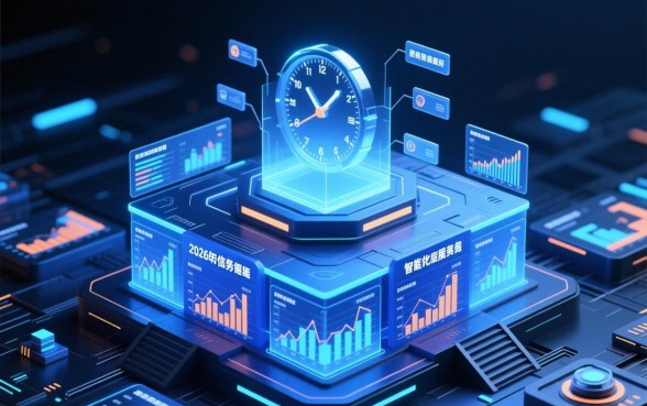 2026夜间下款口子秒下是真的吗？无视一切怎么申请？