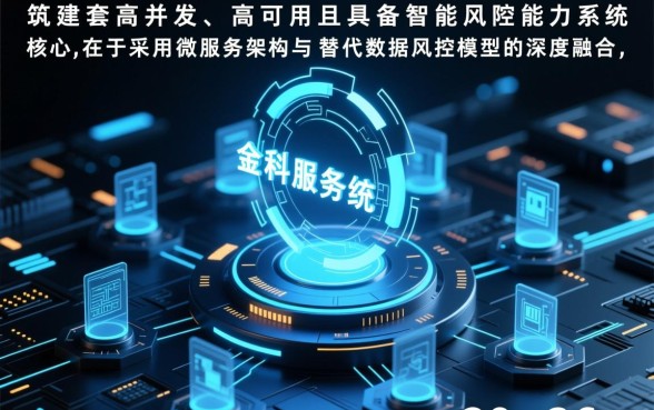 2026不查征信大数据无视黑白口子是真的吗，哪里有？