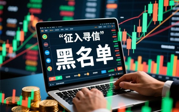 超级烂户双黑下款口子包借到2026，真的能下款吗？