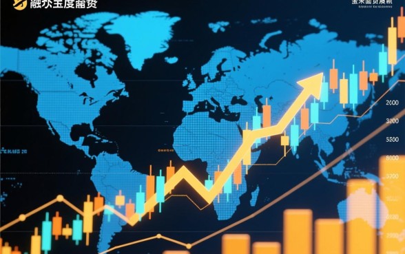 2026就没有无视一切黑的秒下口子，2026黑户秒下口子有哪些