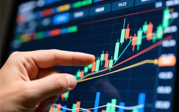 2026还能下款的口子还有吗，2026最新容易下款的口子