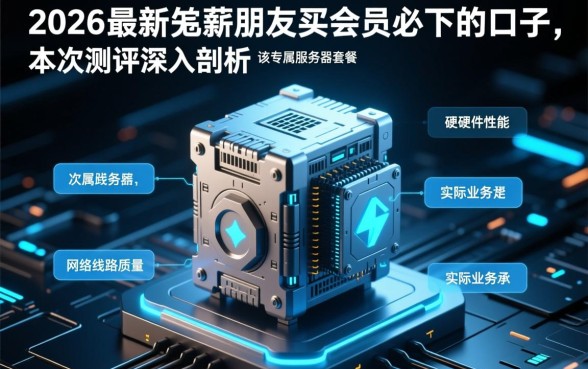 类似薪朋友买会员必下的口子2026？买会员真的能下款吗？