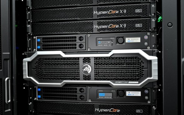 2026烂户急需3万5哪里能下款？有哪些靠谱口子？