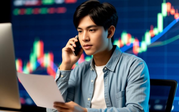 2026不看征信必下款的口子有哪些？20岁能申请吗？