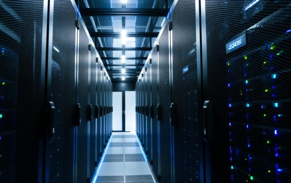 2026无视大数据高炮必下口子有哪些？2026不看征信口子怎么申请