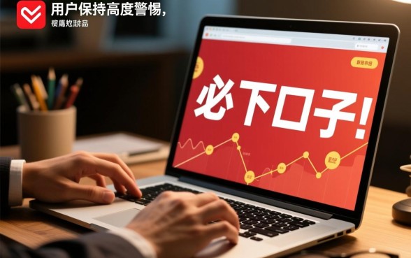 2026无视大数据高炮是真的吗？最新必下口子哪里有？