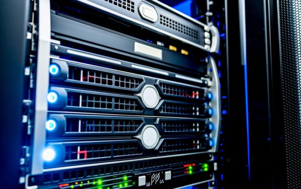 2026714高炮必下口子是真的吗，链接在哪里能找到