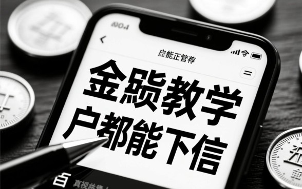 小额贷款最新口子有黑白户都能下的吗，哪里能借