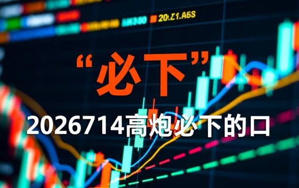 2026714高炮必下的口子是真的吗？高炮贷款有哪些风险？