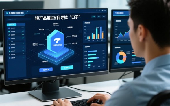 小额贷款最新口子有黑白户都能下的吗，黑白户能下款吗