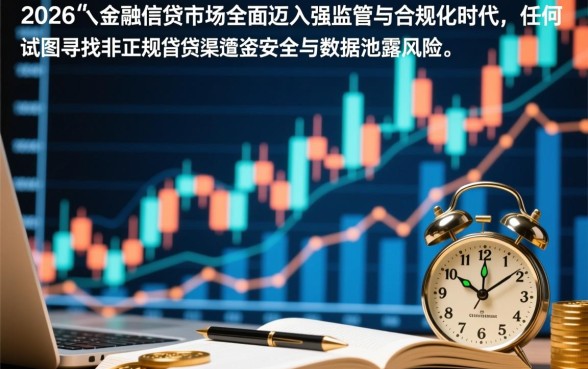 2026最新必下714高炮口子入口在哪里?真的能下款吗