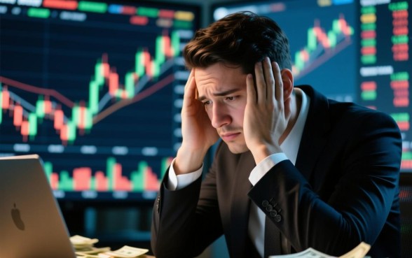 24小时贷款口子无视黑白分期还款的，怎么申请最快？