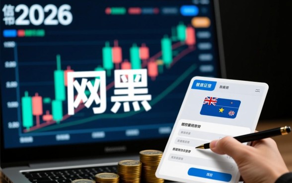 2026网黑哪里能下款的口子，怎么申请秒过？