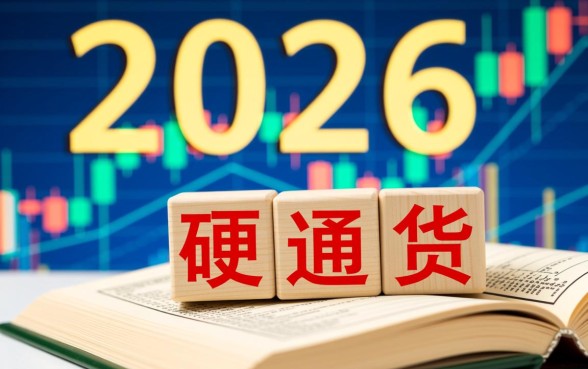 有公积金能下款的口子2026有哪些？公积金贷款容易下款吗？