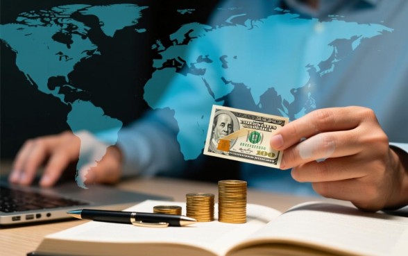 24小时贷款口子无视黑白是真的吗?分期还款哪里能下款?